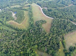 0 Johnson Mill Rd, Nettleton, MS 38858