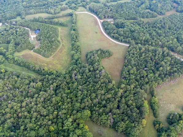 0 Johnson Mill Rd, Nettleton, MS 38858