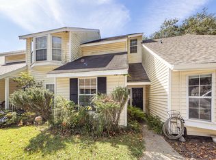 3 Town Park Ln #C, Charleston, SC 29412