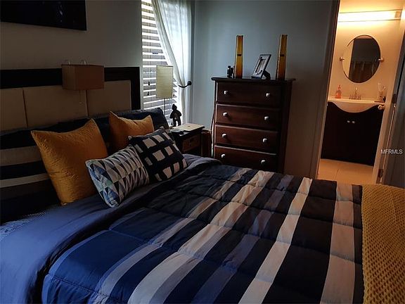 4th image of 1623 Stanbury Dr