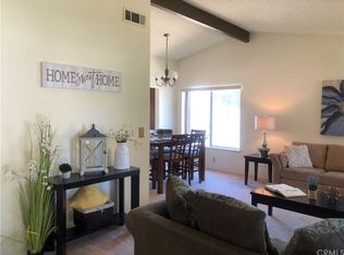 43668 Persimmons Ln, Hemet, CA 92544