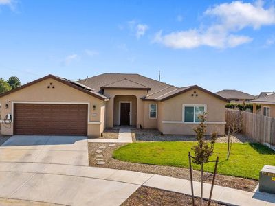 2463 Madeline Drive, Hanford, CA, 93230
