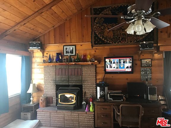 2nd image of 449 Barrett Way