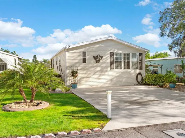 85 Saddlebag Trl, Lake Wales, FL 33898