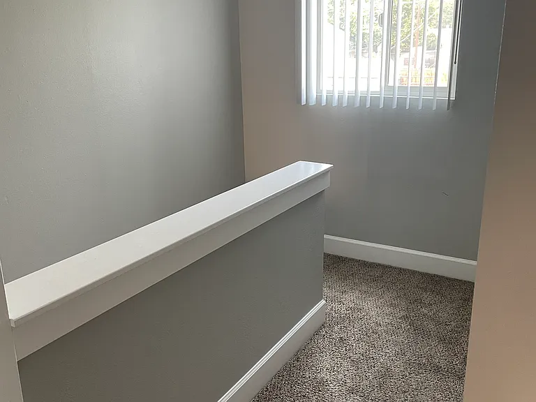 1427 Kimball Ave — Photo 11