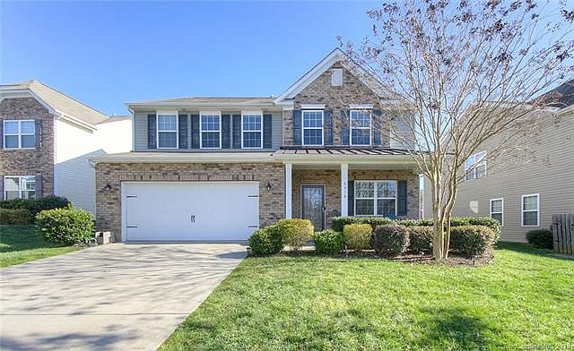 1st image of 5918 Kelyn Hills Dr