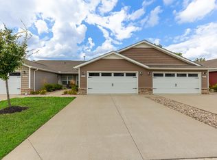 Redwood Miami Township SR 131, Milford, OH 45150