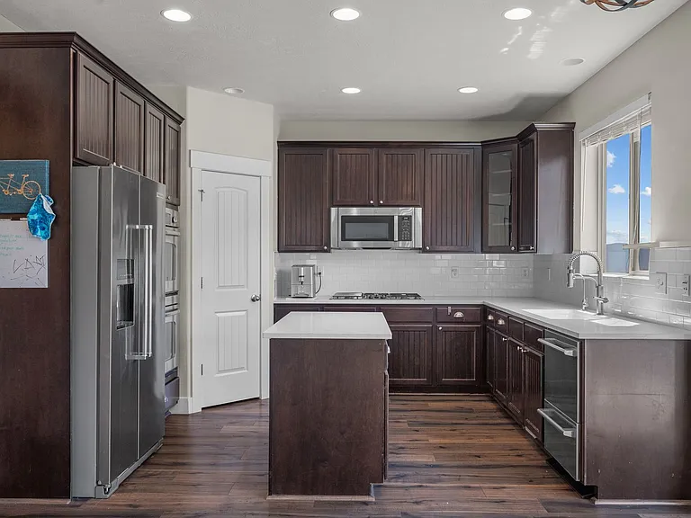 16056 S Fielding Hill Ln — Photo 6