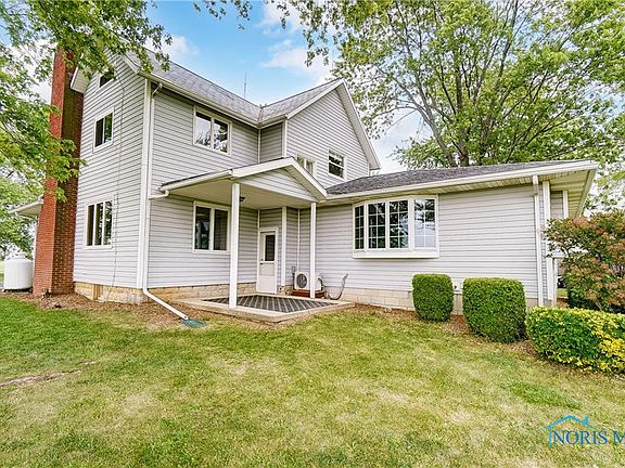 2nd image of 13383 Township Road 67
