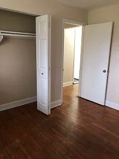 Laurelton Ridge — Photo 10