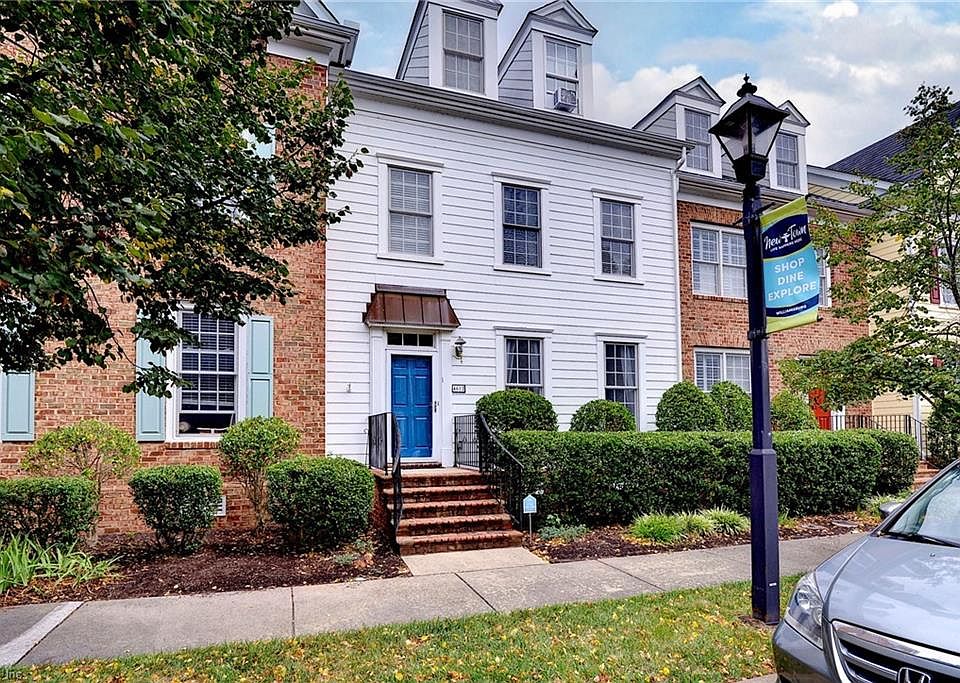 4612 Town Creek Dr, Williamsburg, VA 23188 Zillow