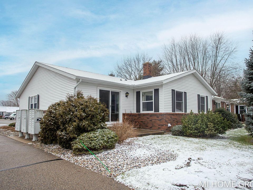 7475 Boulder Bluff Dr Jenison, MI, 49428 Apartments for Rent Zillow