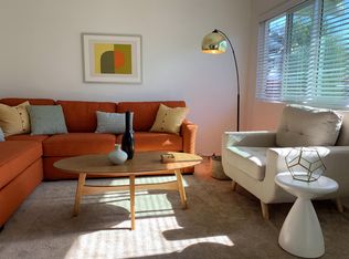 227 Fraxinella St, Encinitas, CA 92024