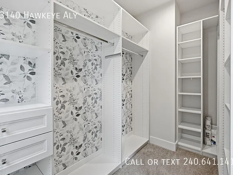 13140 Hawkeye Aly — Photo 21