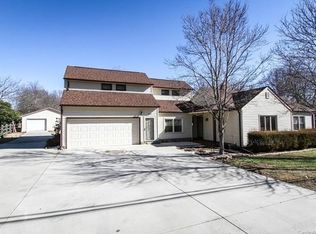 1163 Shearers Rd, Mooresville, NC 28115