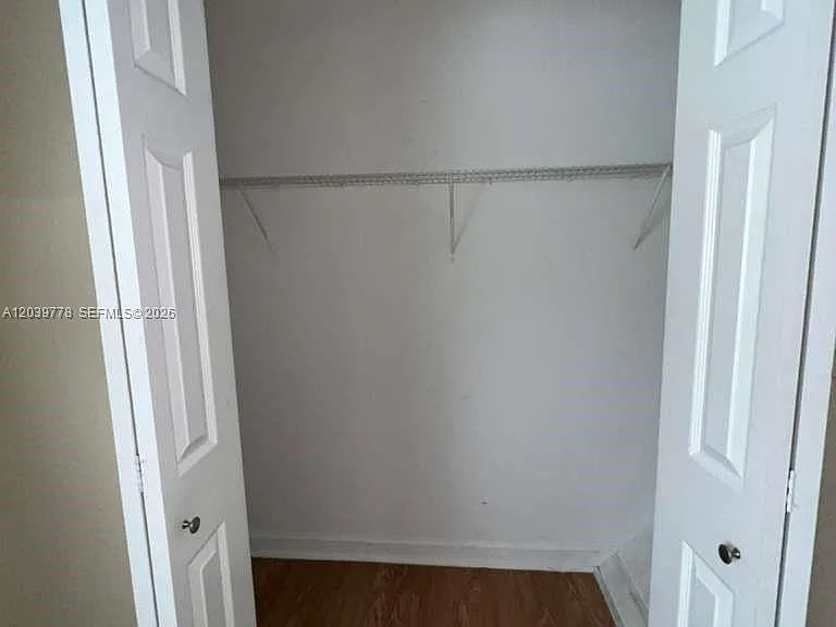 4625 NW 9th Dr #4625 — Photo 8