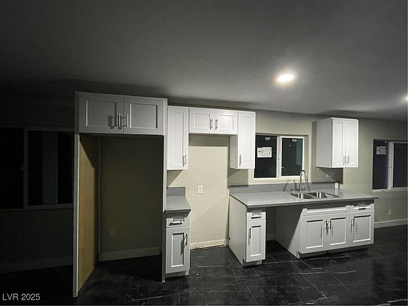 2nd image of 223 Mojave Ln