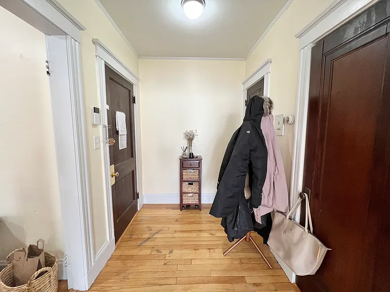 100 Madison Ave #7 — Photo 9
