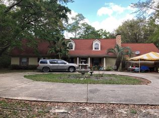 12530 Oneal Rd, Gulfport, MS 39503