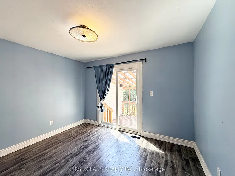 15 Leahann Dr #MAIN — Photo 12