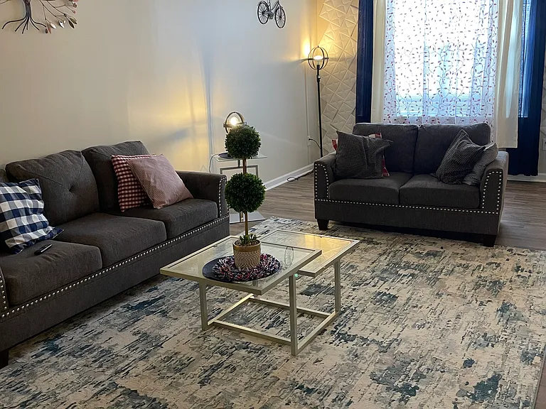 22725 Beacon Crest Ter — Photo 3