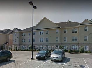 370 S Kerr Ave UNIT 101, Wilmington, NC 28403