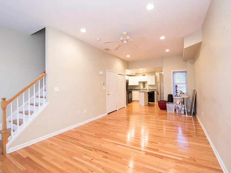 3026 W Girard Ave #2 — Photo 3