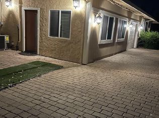 18825 Allendale Ave #A, Saratoga, CA 95070