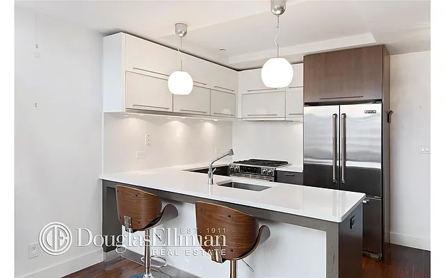 Sold by Douglas Elliman | media 3