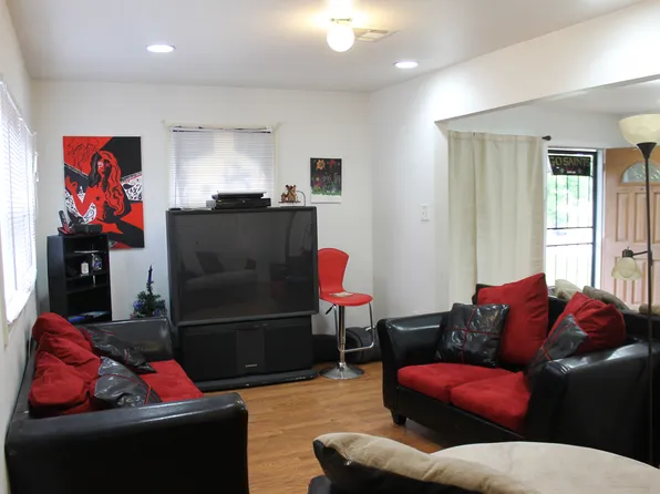 4921 Bright Dr, New Orleans, LA 70127