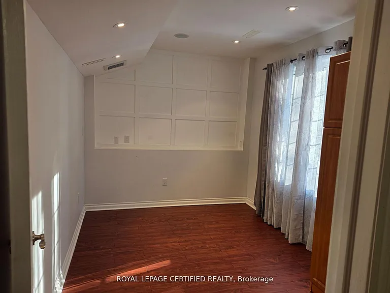 12 Fabrizio Ct — Photo 13