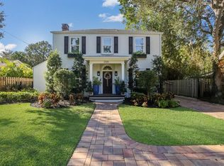 2326 McClellan Pkwy, Sarasota, FL 34239