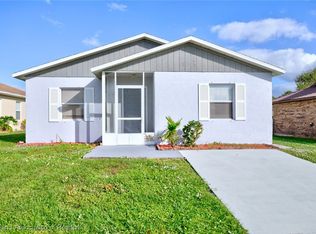 4428 Sebring Ave, Sebring, FL 33875