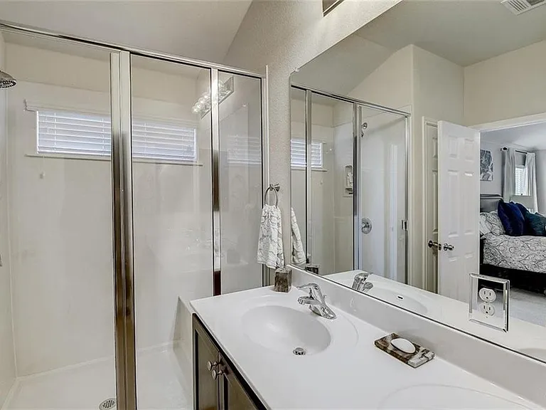 18307 Mammoth Cave Blvd — Photo 13