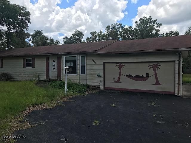 1st image of 7350 W Hadenotter Ln