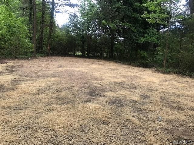 2nd image of 0 Anderson Mill Rd