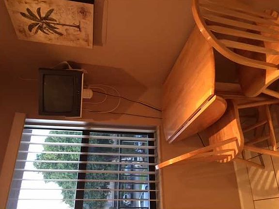 4th image of 10120 Sunrise Lakes Blvd APT 303