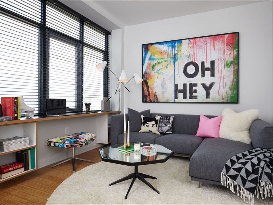 1st image of 8 Navy Pier Ct Unit 3011