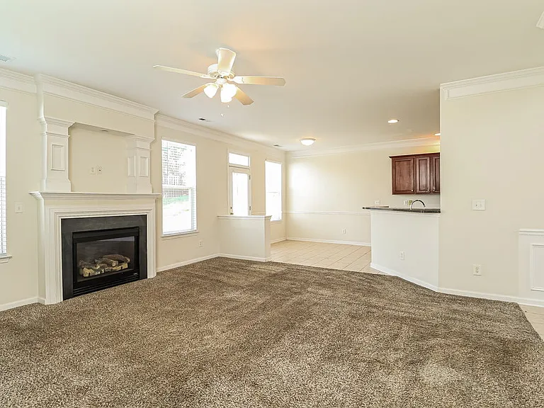 6908 Sequoia Hills Dr — Photo 6