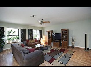 11227 Carissa Dr, Dallas, TX 75218