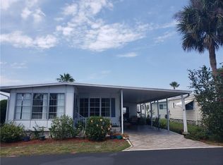 37903 Valencia Ave, Zephyrhills, FL 33541