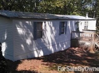 124 Cooksey St, Blacksburg, SC 29702