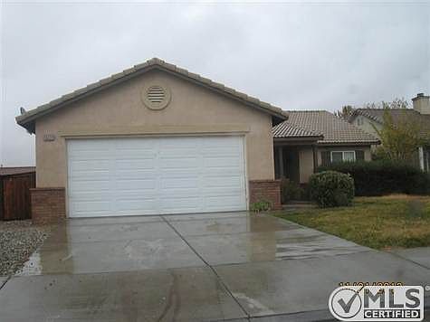 2nd image of 15333 Ross Dr