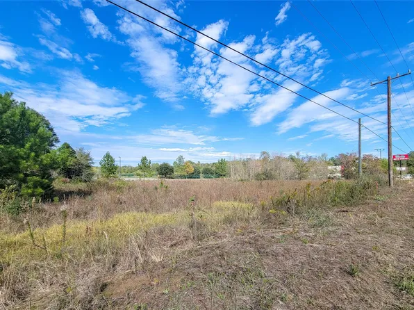 0 Highway 105 St E, Conroe, TX 77301