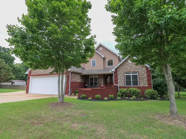 165 County Road 434, Jonesboro, AR 72404