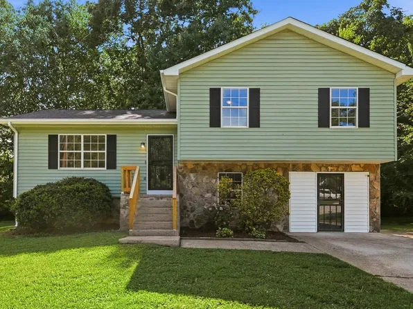 4703 Ranger Ln, Chattanooga, TN 37416