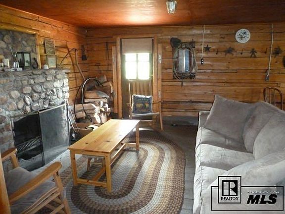 4th image of 14855 County Road 16