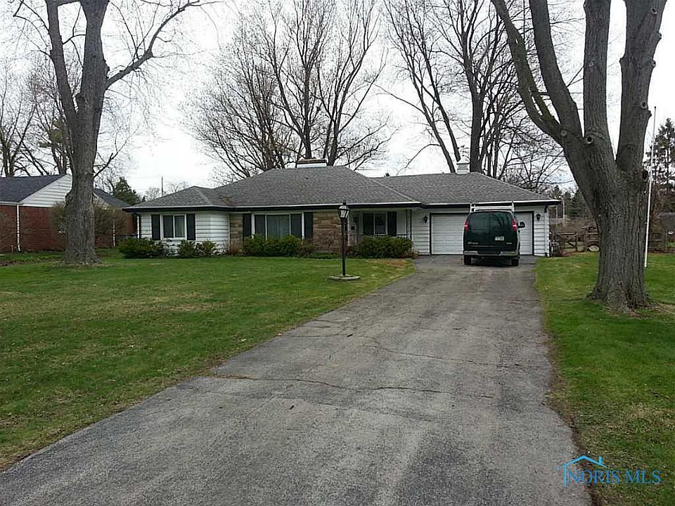 1st image of 4156 Arnelle Dr
