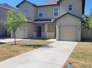 104 Peruna Dr, Marble Falls, TX 78654