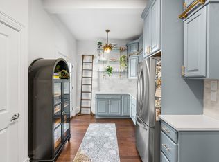 2016 N Vine St, Denver, CO 80205